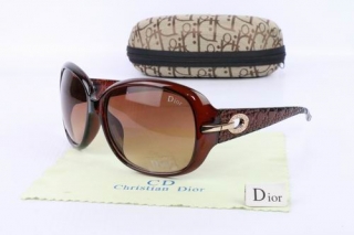 Dior Sunglasses 68493