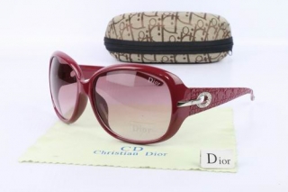 Dior Sunglasses 68494
