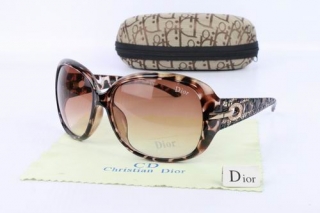 Dior Sunglasses 68495