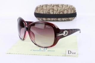 Dior Sunglasses 68496