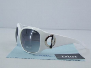 Dior Sunglasses 68499