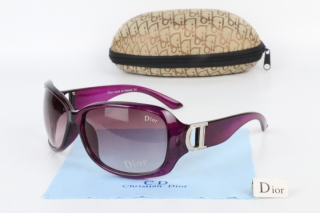 Dior Sunglasses 68500