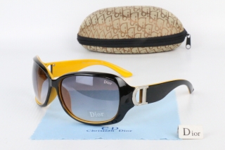 Dior Sunglasses 68501
