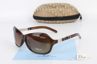 Dior Sunglasses 68502