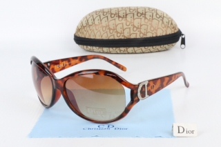 Dior Sunglasses 68503