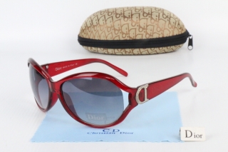 Dior Sunglasses 68504