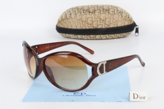 Dior Sunglasses 68505