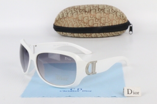 Dior Sunglasses 68506