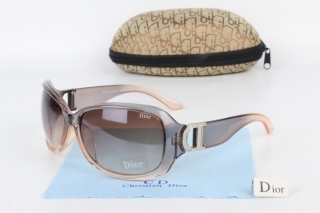 Dior Sunglasses 68507