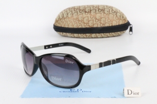 Dior Sunglasses 68508
