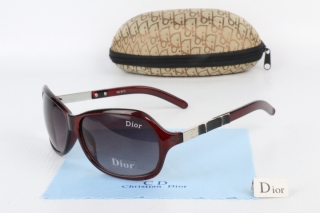 Dior Sunglasses 68509