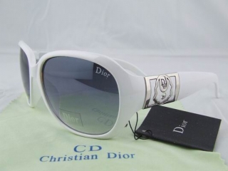 Dior Sunglasses 68510