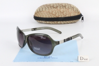 Dior Sunglasses 68511