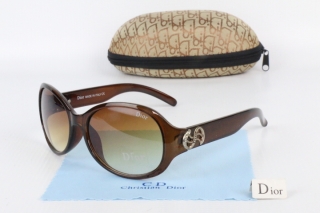 Dior Sunglasses 68512