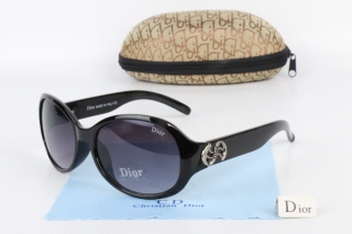 Dior Sunglasses 68513