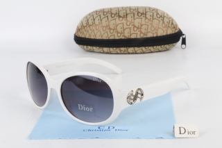 Dior Sunglasses 68514