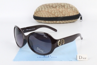 Dior Sunglasses 68515