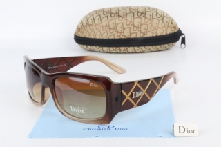 Dior Sunglasses 68516