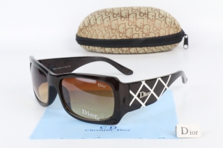 Dior Sunglasses 68517