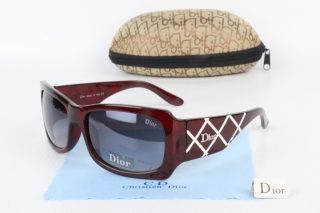Dior Sunglasses 68518