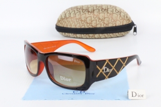 Dior Sunglasses 68519