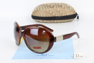 Dior Sunglasses 68520