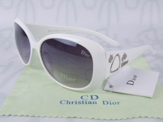 Dior Sunglasses 68521