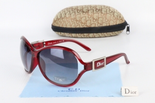 Dior Sunglasses 68522