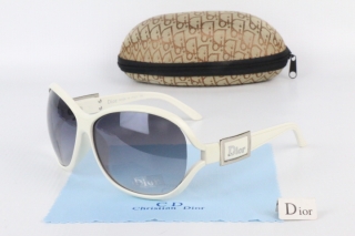 Dior Sunglasses 68523