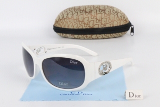 Dior Sunglasses 68524