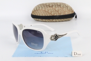 Dior Sunglasses 68525