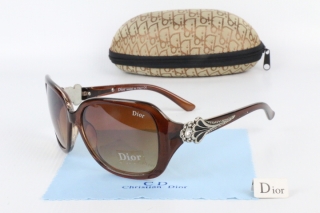 Dior Sunglasses 68526