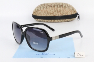Dior Sunglasses 68527