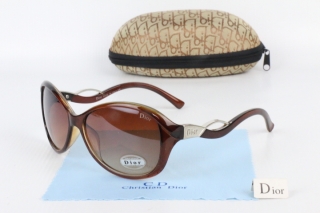 Dior Sunglasses 68528