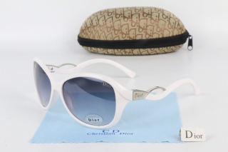 Dior Sunglasses 68529