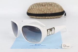 Dior Sunglasses 68530