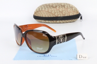 Dior Sunglasses 68531
