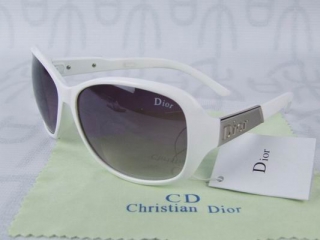 Dior Sunglasses 68532