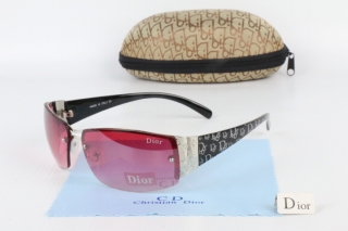 Dior Sunglasses 68533