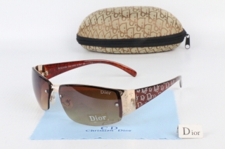 Dior Sunglasses 68534