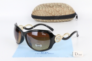 Dior Sunglasses 68535