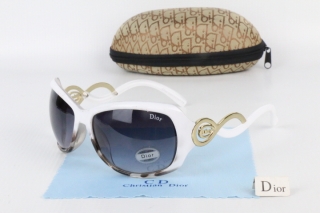 Dior Sunglasses 68536