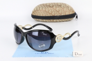 Dior Sunglasses 68538