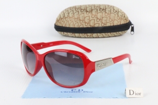 Dior Sunglasses 68540