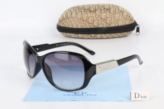 Dior Sunglasses 68541