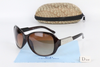 Dior Sunglasses 68542