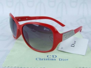 Dior Sunglasses 68543