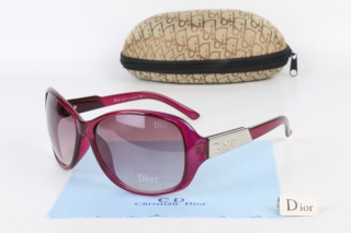 Dior Sunglasses 68544