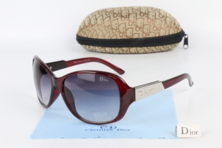 Dior Sunglasses 68545