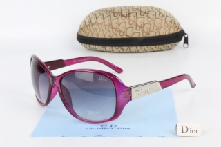 Dior Sunglasses 68546